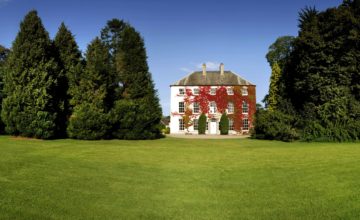 Hotels in Co. Armagh