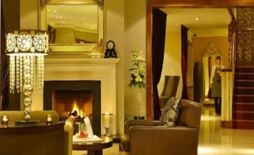 Hotels in Kenmare