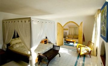 Hotels in Lazio