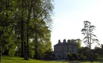 Hotels in Co. Tipperary