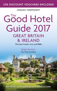 Guide book 2017